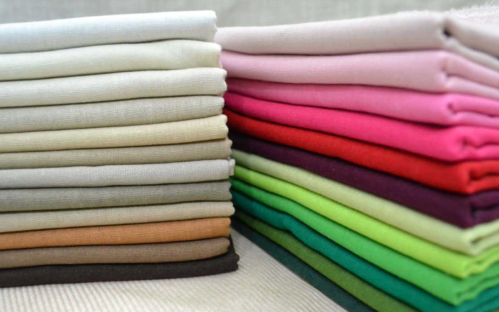 rekabetci corba guvercin kaba yun kumas bulmaca parquet lorient com